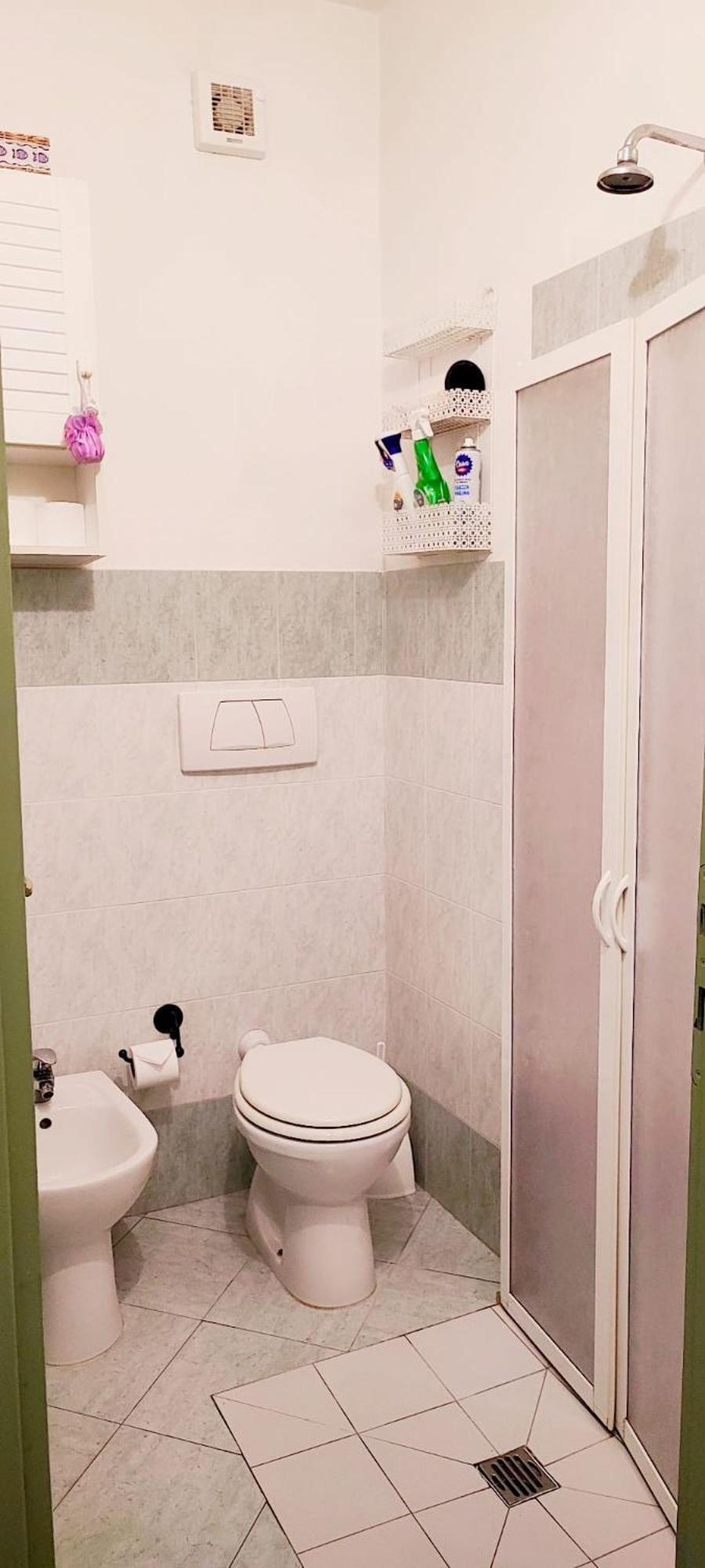 הוילה Larciano La Casa Dei Nonni מראה חיצוני תמונה