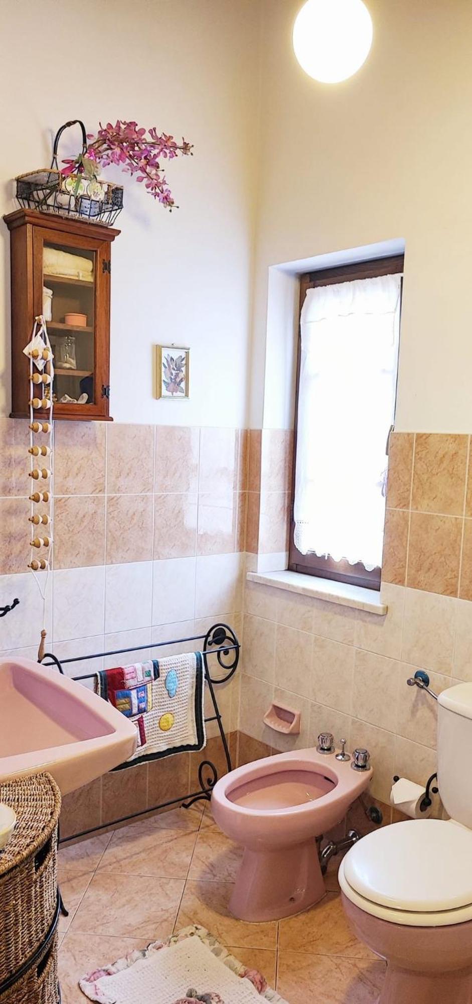 הוילה Larciano La Casa Dei Nonni מראה חיצוני תמונה